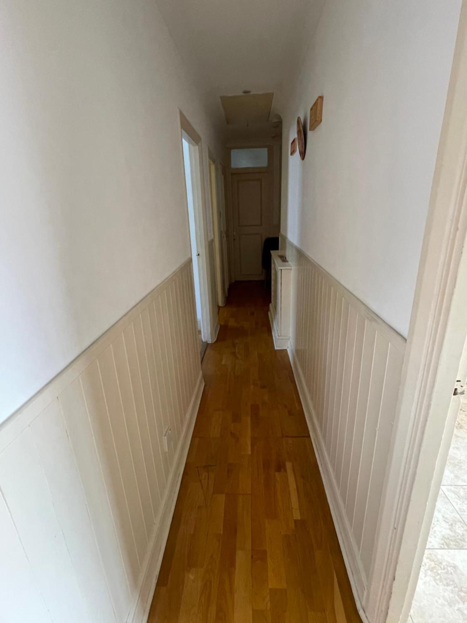 Rooms In Shared House In Kensington London Luaran gambar
